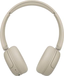 JVC Headphone HAS59WCU |  | 4975769486357 — thumbnail 2