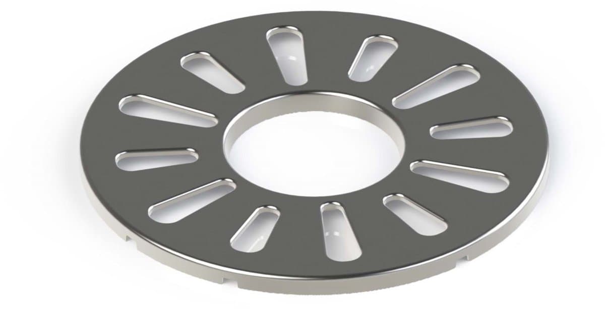 Cadac Coffee Pot Stand percolatorhouder — afbeelding 1