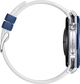 HUAWEI Watch Ultimate 2 Smartwatch Blauw — thumbnail 3