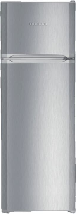 Liebherr CTele 2931-26 — thumbnail 1