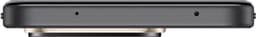 HONOR 400 Smart 4G - 8GB+256GB - Velvet Black - 6500 mAh — thumbnail 5