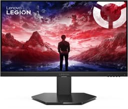 Lenovo Legion 24-10 — thumbnail 1