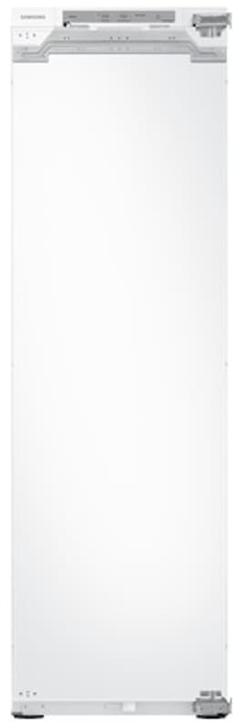 Samsung BRD27610EWW Ingebouwd 270 l E Wit — thumbnail 5
