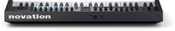 Novation Launchkey 49 MK4 - MIDI Keyboard Controller - 49 Semi-Gewogen Toetsen - 16 FSR Pads - 9 Faders - OLED Display - USB-C — thumbnail 5