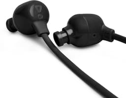 JBL Tune 135BT Zwart — thumbnail 2