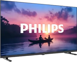 Philips 32PFS6000/12 Full HD Smart Televisie — thumbnail 3