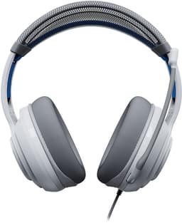 Turtle Beach Atlas 200 - Gaming Headset - USB-A - PlayStation - Wit — thumbnail 5