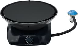 Stove 360 Grill Cv (Ant) Gasbarbecue — thumbnail 2