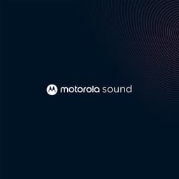 Motorola - HK126 Bluetooth-headset, draadloze mono Bluetooth-oortelefoon met 8 uur spreektijd, compatibel met spraakassistent, verbinding met 2 apparaten — thumbnail 4