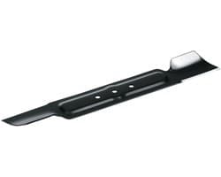 Bosch Accessoires - Reservemes voor grasmaaier, lengte 37 cm F016800343