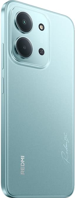 Smartphone-Redmi 15C-4GB+256GB-Groen — thumbnail 4