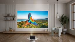 Optoma Photon Life PH31 — thumbnail 5