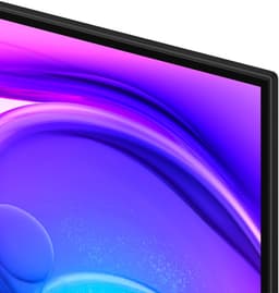 Samsung QE85Q6FA - 85 inch - 4K QLED - 2025 + 3 jaar extra garantie - Smart TV — thumbnail 3