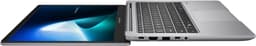 ASUS ExpertBook P1 P1403CVA-S61109X - Zakelijke Laptop - 14 inch - Core i7 - 16GB/512GB - Windows 11 Pro — thumbnail 3