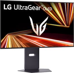 LG UltraGear 32GX850A-B |  | 8806096592595 — thumbnail 4
