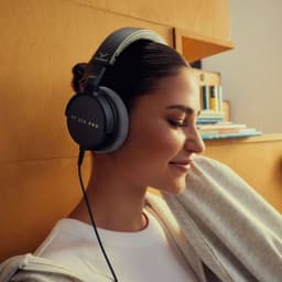 Beyerdynamic DT 270 Pro - Gesloten koptelefoon - 45Ohm — thumbnail 3