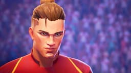 REMATCH - Elite Edition - PS5 — thumbnail 5