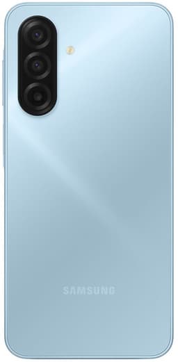 Samsung Galaxy A17 4G - 4GB/128GB - Blauw — thumbnail 3