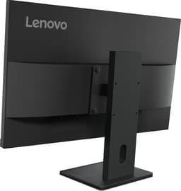Lenovo ThinkVision E24-40 Monitor — thumbnail 3