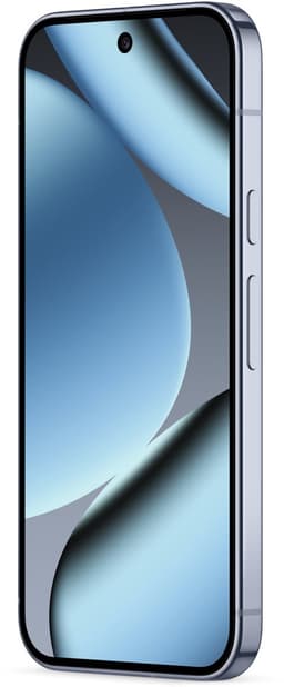 GOOGLE Pixel 10 Pro XL - 5G - 512 GB Grijs — thumbnail 4