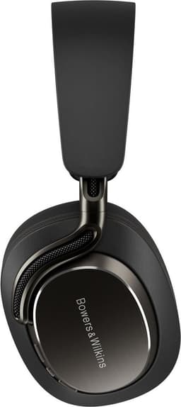 Bowers & Wilkins PX8 S2 Zwart — thumbnail 2