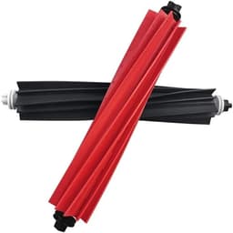 Geschikt voor Roborock S8 g20 Veegrobot Accessoires Vervangingsset Hoofdborstel Filter Zijborstel Accessoireset -17 stuks — thumbnail 3