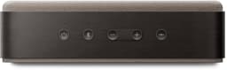 Bose SoundLink Home Speaker Bruin — thumbnail 2