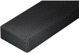 Samsung HW-QS750F – Soundbar met Subwoofer en Surround – 5.1.2 – Wireless Dolby Atmos — thumbnail 5