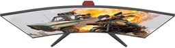 Koorui G3221SC 31.5'' Curved gaming monitor — thumbnail 5