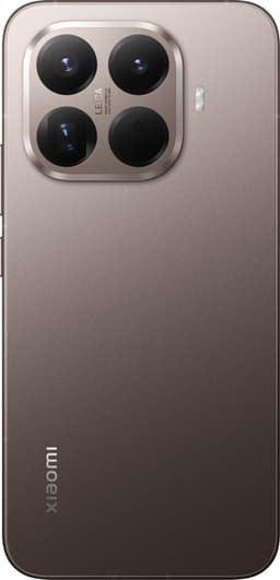 Xiaomi 15T Pro - 12GB/256GB - Goud — thumbnail 3