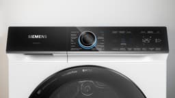 Siemens iQ700 WR47B2C0FG |  | 4242003975657 — thumbnail 5