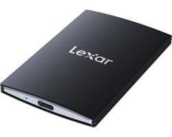 Lexar SL500 Portable SSD 1TB