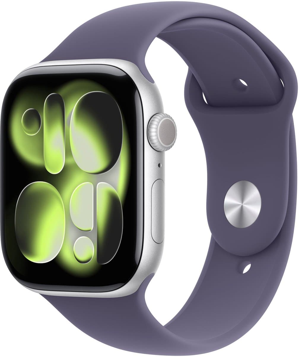 Apple Watch Series 11 — afbeelding 1