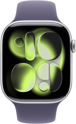 Apple Watch Series 11 — thumbnail 2