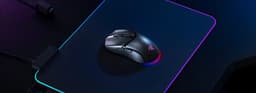 Razer Cobra HyperSpeed gaming muis — thumbnail 5