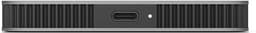 Seagate Lacie Mobile Drive externe harde schijf 4 TB USB Type-C 3.2 Gen 1 (3.1 Gen 1) Zilver — thumbnail 2