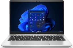 HP Probook 440 G8 | Intel® Core™ i5 1145 G7 | 16 GB DDR4 | 256 GB SSD | Windows 11 Pro — thumbnail 1