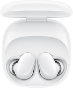 Xiaomi Redmi Buds 6 Play - In-ear koptelefoon - Binaural - Bluetooth 5.4 — thumbnail 1