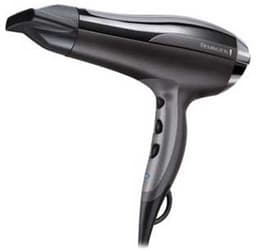 REMINGTON D5220 — thumbnail 2