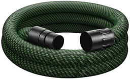 Festool D36x3,5m-AS/CTR Afzuigslang voor AUTOCLEAN - 204924 — thumbnail 1