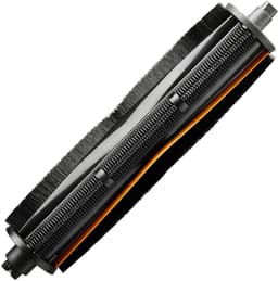 TriCut Bürste Ersatzteile für Dreame X40 Ultra Complete / X30 Ultra / L40 Ultra / L30 Ultra / L20 Ultra / L10s Pro Ultra / L10s Ultra Saugroboter-Anti Tangle Kochfeld Entfernt Verfilztes Haar — thumbnail 1
