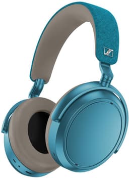 MOMENTUM 4 Wireless Teal — thumbnail 1