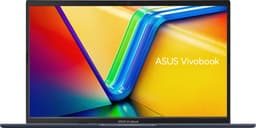 ASUS Vivobook 15 X1502VA-BQ545 Intel® Core™ i7 i7-13620H Laptop 39,6 cm (15.6") Full HD 16 GB DDR4-SDRAM 512 GB SSD Wi-Fi 6E (802.11ax) Blauw — thumbnail 1