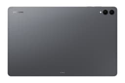 Samsung Galaxy Tab S11 Ultra 5G - 512GB - Gray + 1 jaar extra garantie — thumbnail 4