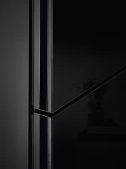 Electrolux LNT7ME34K1 koel/vries combinatie — thumbnail 3