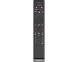 Philips 55OLED935/12 - 55 inch - 4K OLED - 2021 — thumbnail 5