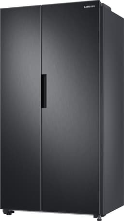 Samsung RS66A8101B1 - Serie 6 - Amerikaanse koelkast — thumbnail 5
