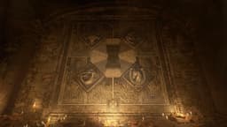 Resident Evil: Village - PS5 — thumbnail 3