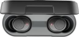 Skullcandy Jib True Wireless In-Ear Oortjes - Zwart — thumbnail 3