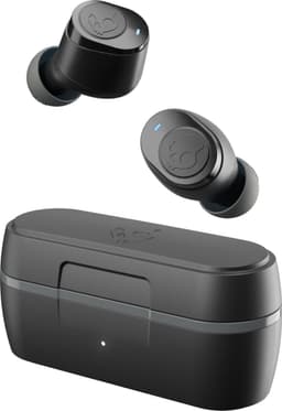 Skullcandy Jib True Wireless In-Ear Oortjes - Zwart — thumbnail 2